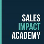 Sales Impact Academy Logo